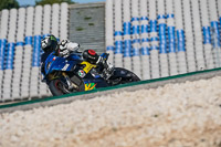 motorbikes;no-limits;november-2019;peter-wileman-photography;portimao;portugal;trackday-digital-images